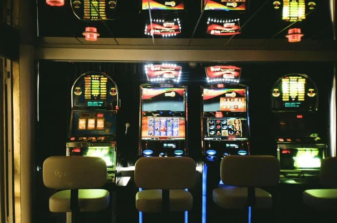 Esports Betting 101: A Guide to Wagering on Competitive Gaming Esports Betting 101: A Guide to Wagering on Competitive Gaming