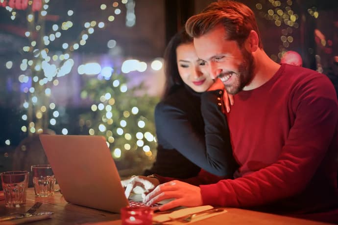Discovering the Premier Online Casino Denmark Gaming Scene Discovering the Premier Online Casino Denmark Gaming Scene