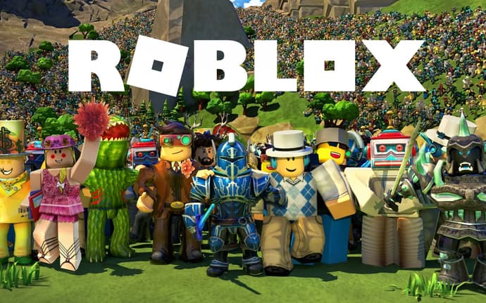 Best Roblox Sensitivity Settings for 2025 Best Roblox Sensitivity Settings for 2025
