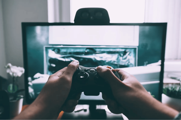 Lizenzen im Gaming: Welche Rolle spielen sie? Lizenzen im Gaming: Welche Rolle spielen sie?