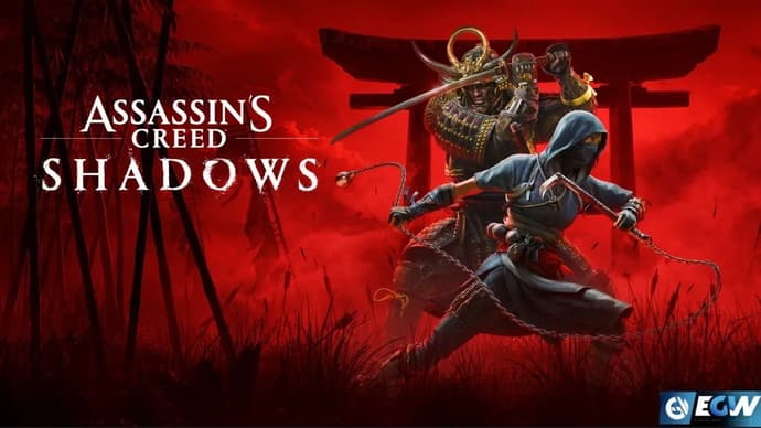 Combien de temps pour battre Assassins Creed Shadows ? Combien de temps pour battre Assassins Creed Shadows ?