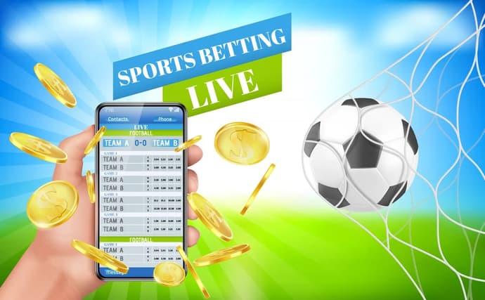 Why Betting Without a Strategy Leads to Losses (And How to Fix It) Why Betting Without a Strategy Leads to Losses (And How to Fix It)