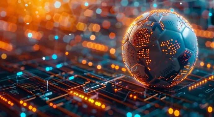 Análisis predictivo en plataformas de apuestas deportivas: cómo los algoritmos pronostican resultados Análisis predictivo en plataformas de apuestas deportivas: cómo los algoritmos pronostican resultados