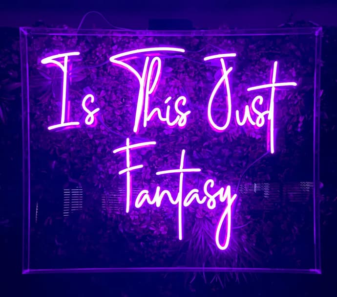 The Daily Fantasy Sports (DFS) Boom: Why Every League Wants a Piece of the Action The Daily Fantasy Sports (DFS) Boom: Why Every League Wants a Piece of the Action