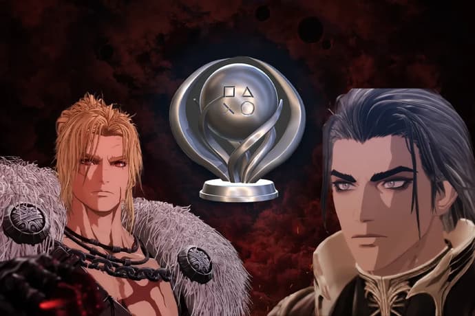 Guide du premier succès Berserk – Comment le terminer à 100 % Guide du premier succès Berserk – Comment le terminer à 100 %