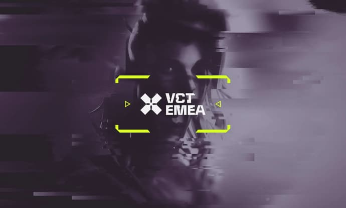 VALORANT Champions Tour EMEA 2025 : Programme de la semaine 2 VALORANT Champions Tour EMEA 2025 : Programme de la semaine 2