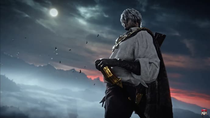 The Duskbloods: Jogo exclusivo para a Nintendo Switch 2 da FromSoftware The Duskbloods: Jogo exclusivo para a Nintendo Switch 2 da FromSoftware