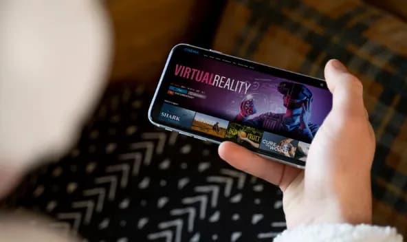 Un repaso por la evolución del juego online; de lo físico a lo digital Un repaso por la evolución del juego online; de lo físico a lo digital