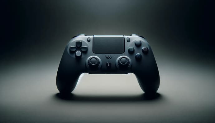 How competitive gaming is changing slot game entertainment How competitive gaming is changing slot game entertainment