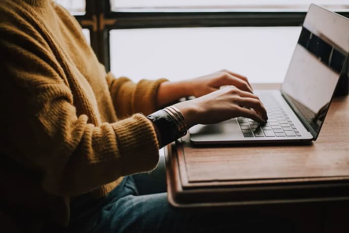 Najlepsze kasyna online w Polsce dla rosyjskojęzycznych graczy – gry, bonusy i wygoda