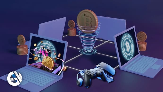 Erfolgsgeschichten: Händler teilen ihre Erfahrungen mit dem leistungsstärksten Krypto-Handelsbot Erfolgsgeschichten: Händler teilen ihre Erfahrungen mit dem leistungsstärksten Krypto-Handelsbot