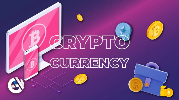 Payment Gateway for eGaming: Fast, Fair, Future-Ready Payment Gateway for eGaming: Fast, Fair, Future-Ready