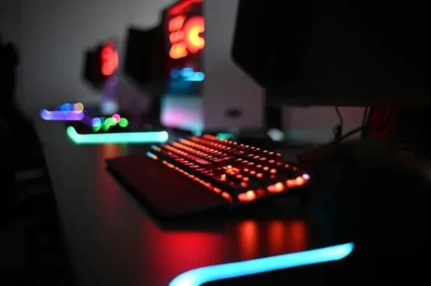 How to Bet on Esports in Australia How to Bet on Esports in Australia
