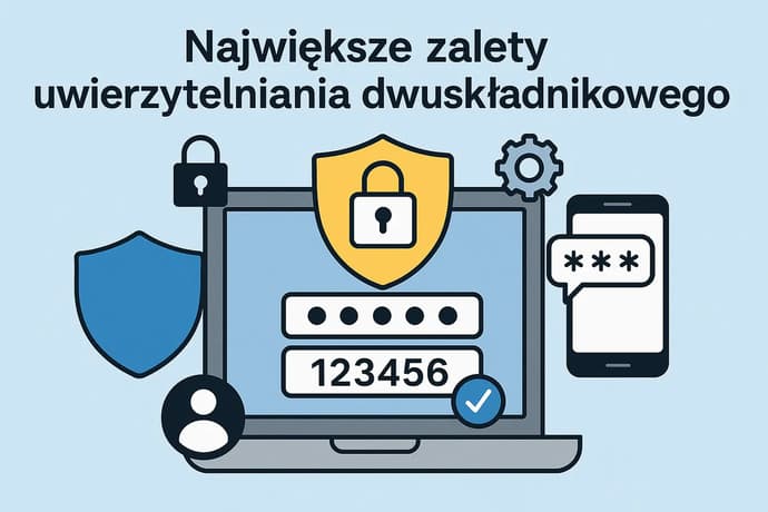 Avantages des connexions basées sur l'authentification à deux facteurs sur les appareils mobiles Avantages des connexions basées sur l'authentification à deux facteurs sur les appareils mobiles