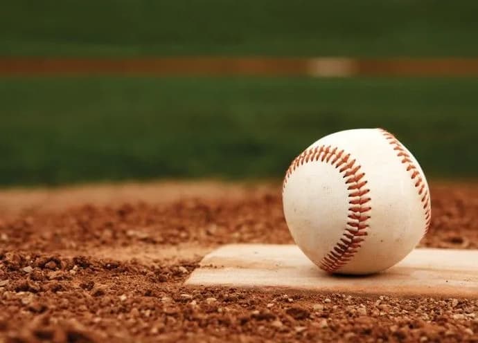 Apuestas de béisbol online: cómo el mundo digital atrapa a los apostadores más tradicionales Apuestas de béisbol online: cómo el mundo digital atrapa a los apostadores más tradicionales