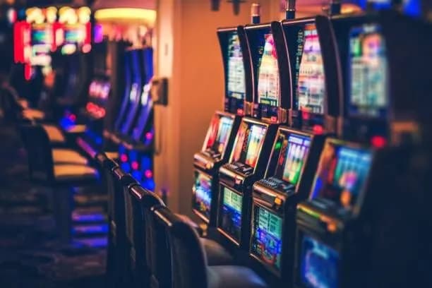 De beste nettstedene for pokerspill og sportsbetting De beste nettstedene for pokerspill og sportsbetting