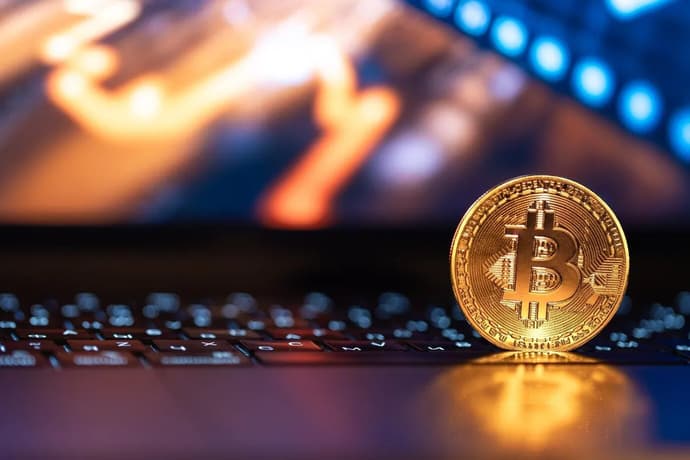 Beyond Bitcoin: Which Cryptocurrencies Are Most Accepted by Casinos in 2025? Beyond Bitcoin: Which Cryptocurrencies Are Most Accepted by Casinos in 2025?