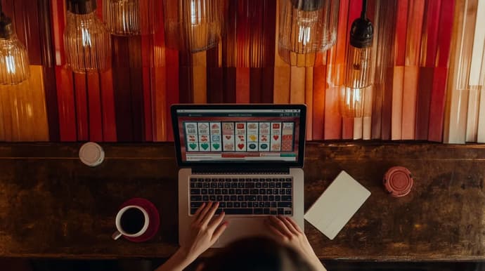 Comprehensive Guide to Selecting Top-Tier Online Casino Platforms Comprehensive Guide to Selecting Top-Tier Online Casino Platforms