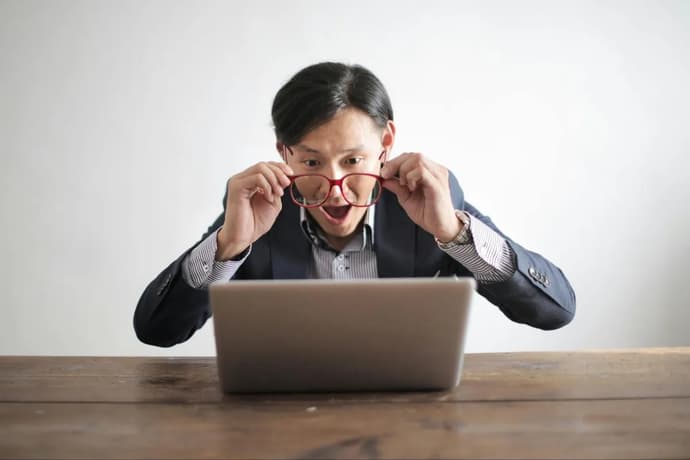 What are the best betting bonuses in 2025? What to look for when choosing bonuses What are the best betting bonuses in 2025? What to look for when choosing bonuses