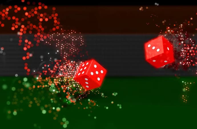 What Is a Sweepstakes Casino? The Ultimate Beginner’s Guide What Is a Sweepstakes Casino? The Ultimate Beginner’s Guide