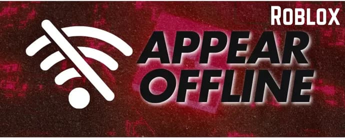 How to Appear Offline on Roblox: Step-By-Step Guide How to Appear Offline on Roblox: Step-By-Step Guide