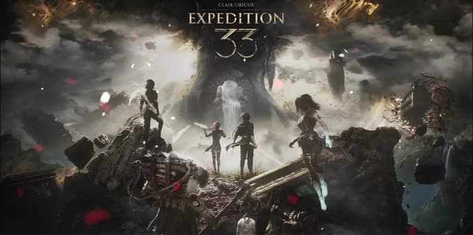 Clair Obscur Expedition 33 Editions i ich cena Clair Obscur Expedition 33 Editions i ich cena