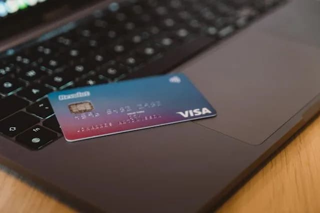 L'essor des retraits instantanés: comment les casinos en ligne rattrapent leur retard sur les paiements de l'e-sport L'essor des retraits instantanés: comment les casinos en ligne rattrapent leur retard sur les paiements de l'e-sport