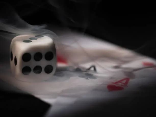 Understanding Sweepstakes Casinos: How Virtual Currency Is Changing Online Gaming Understanding Sweepstakes Casinos: How Virtual Currency Is Changing Online Gaming