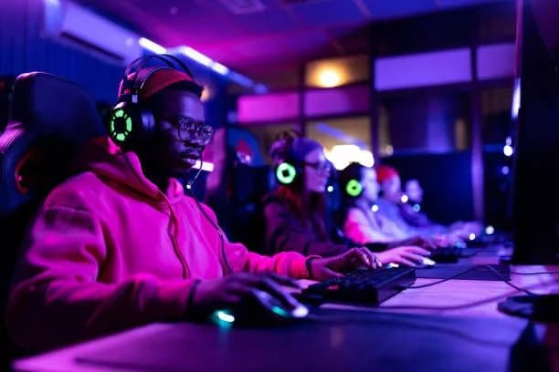 Gambling with Gear: How Rust Skins Translate Into Interactive Betting Challenges Gambling with Gear: How Rust Skins Translate Into Interactive Betting Challenges