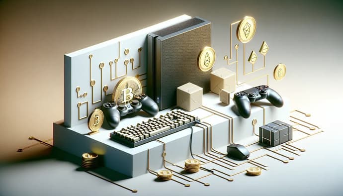 How Digital Currencies are Transforming eSports Prize Pools How Digital Currencies are Transforming eSports Prize Pools
