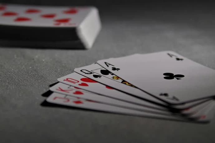 Australia Considers Advert Ban on Casino Games but Fears for the Impact on the Gambling Industry Australia Considers Advert Ban on Casino Games but Fears for the Impact on the Gambling Industry