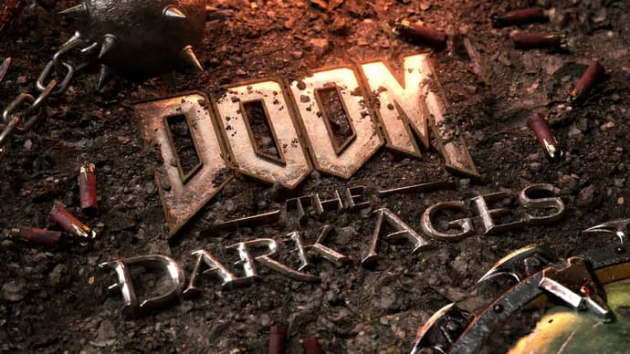 Alt vi vet om DOOM: The Dark Ages - Utgivelsesdato, forhåndsinnlastingstid, systemkrav og mer Alt vi vet om DOOM: The Dark Ages - Utgivelsesdato, forhåndsinnlastingstid, systemkrav og mer