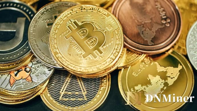 Professional guarantee, stable income: DN Miner free cloud mining platform helps you easily obtain Bitcoin and Dogecoin Professional guarantee, stable income: DN Miner free cloud mining platform helps you easily obtain Bitcoin and Dogecoin