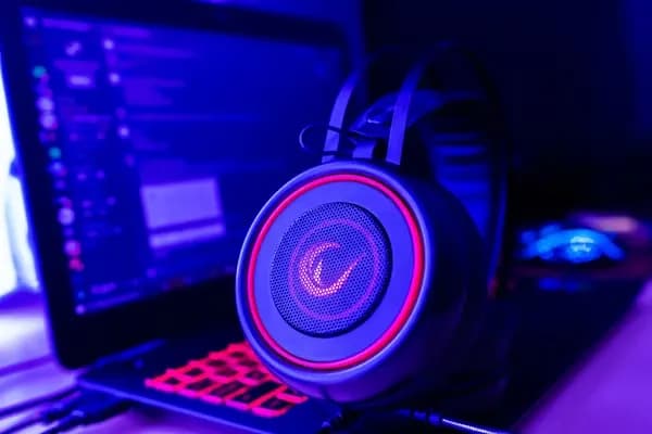 Why Online Anonymity Matters More Than Ever for Gamers Why Online Anonymity Matters More Than Ever for Gamers