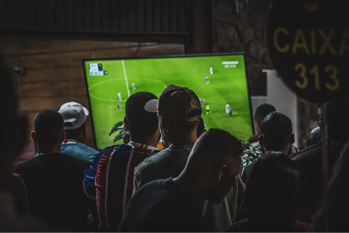 Mikrowetten: Ein neues Level der Spannung für Spieler in Luxemburg