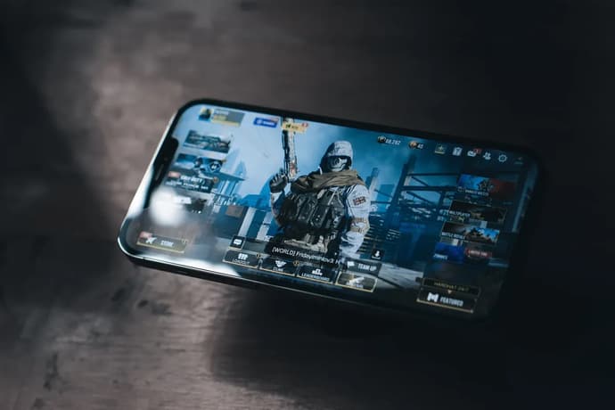 Call of Duty Esports in 2025: Analyzing Gameplay Shifts and Competitive Expectations Call of Duty Esports in 2025: Analyzing Gameplay Shifts and Competitive Expectations