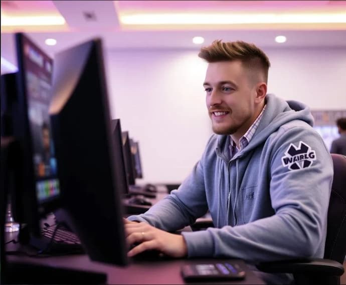 Bonus Rounds and Battle Passes: Why Slots Feel Like Gaming Now Bonus Rounds and Battle Passes: Why Slots Feel Like Gaming Now