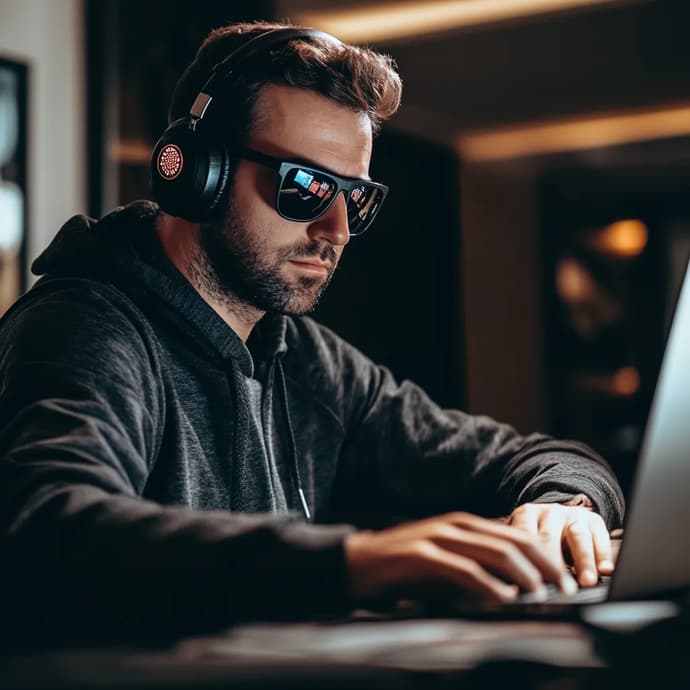 Exploring the Best Online Casino Games: What Sets Them Apart from Traditional Gaming Exploring the Best Online Casino Games: What Sets Them Apart from Traditional Gaming