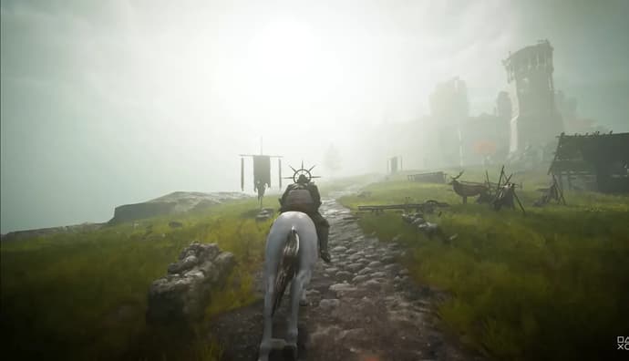 Tainted Grail: The Fall of Avalon Systemkrav - Kan PC-en din håndtere det? Tainted Grail: The Fall of Avalon Systemkrav - Kan PC-en din håndtere det?
