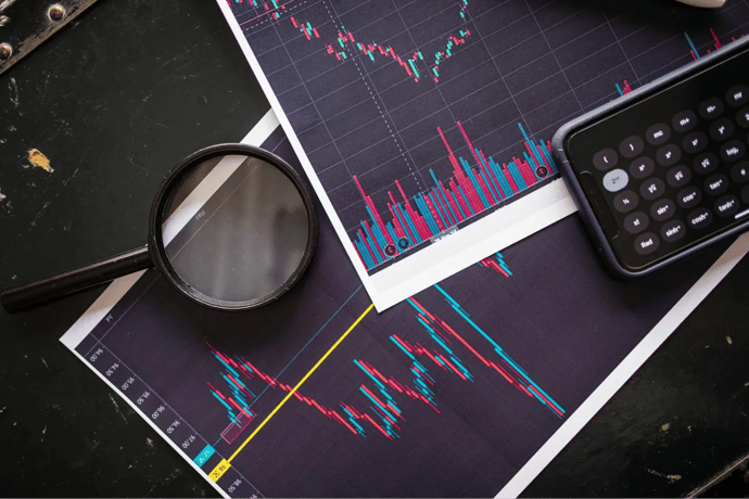 How Revenue Streams Are Shaping the Gaming Industry How Revenue Streams Are Shaping the Gaming Industry