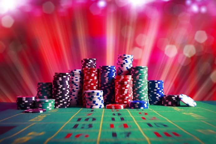 Top Best Casino Streamers to Watch in 2025 — What Makes Them So Popular? Top Best Casino Streamers to Watch in 2025 — What Makes Them So Popular?