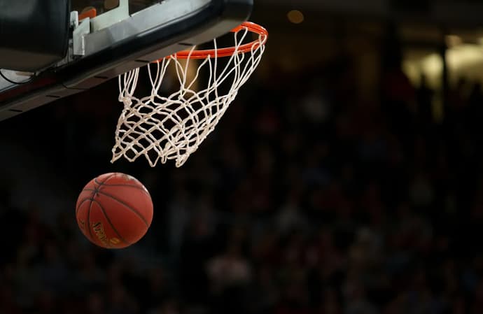 NBA Esports Drafts vs Fantasy Drafts: What’s the Difference? NBA Esports Drafts vs Fantasy Drafts: What’s the Difference?