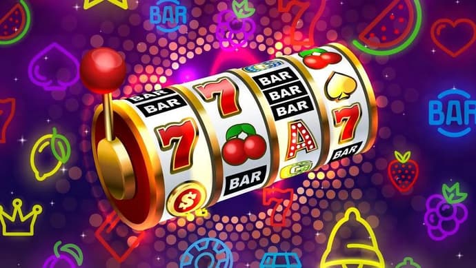 How to Play Slots and Win: Tips and Strategies for 2025 How to Play Slots and Win: Tips and Strategies for 2025