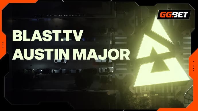 What to expect from B8 vs FURIA and can 3DMAX bounce back against Falcons in the final games of BLAST.tv Austin Major 2025 Stage 2 What to expect from B8 vs FURIA and can 3DMAX bounce back against Falcons in the final games of BLAST.tv Austin Major 2025 Stage 2