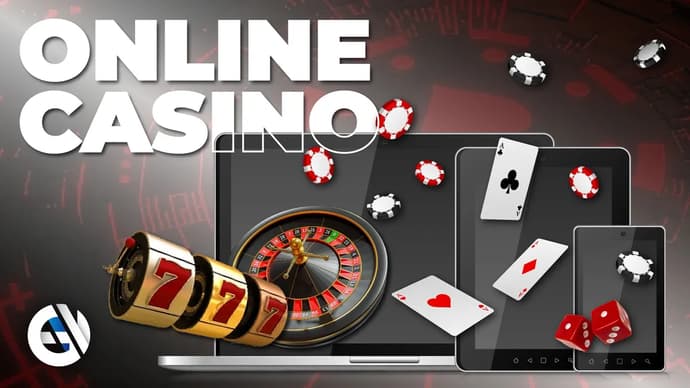 Strategie w blackjacku online: od podstawowej po zaawansowane techniki dla kasyna online casino Pistolo Strategie w blackjacku online: od podstawowej po zaawansowane techniki dla kasyna online casino Pistolo
