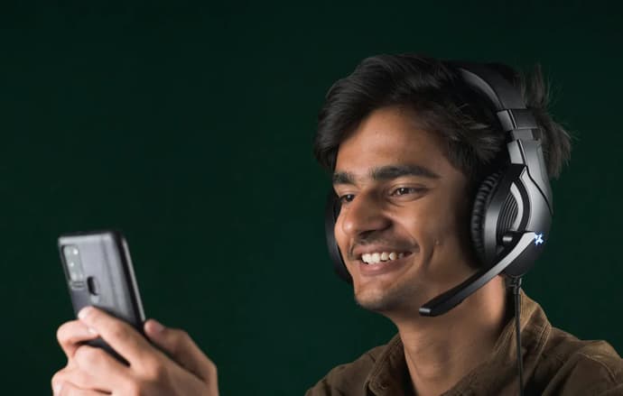 Online betting activity in Brazil increased by 90% in the first quarter of 2025 compared to the previous quarter Online betting activity in Brazil increased by 90% in the first quarter of 2025 compared to the previous quarter