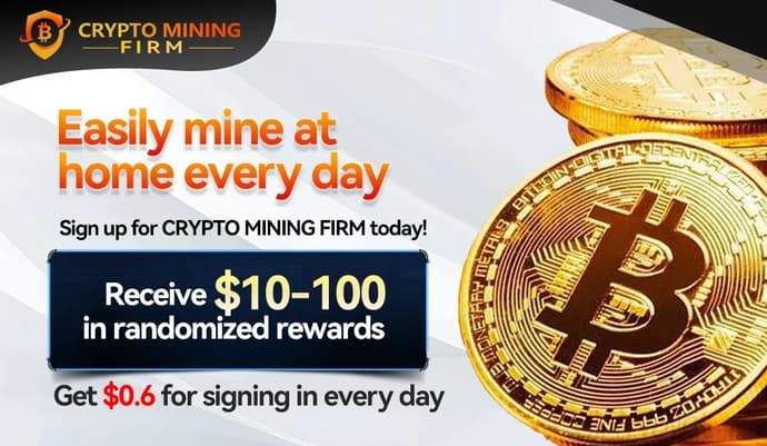 How to Quickly Earn $900 to $97.370 per Day Using XRP, BTC via Cloud Mining How to Quickly Earn $900 to $97.370 per Day Using XRP, BTC via Cloud Mining