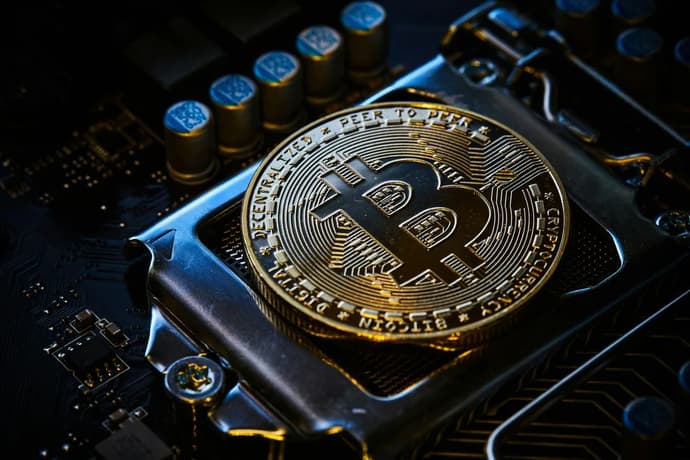 Next Level Ownership: Hebt Blockchain eSports auf ein neues Level? Next Level Ownership: Hebt Blockchain eSports auf ein neues Level?