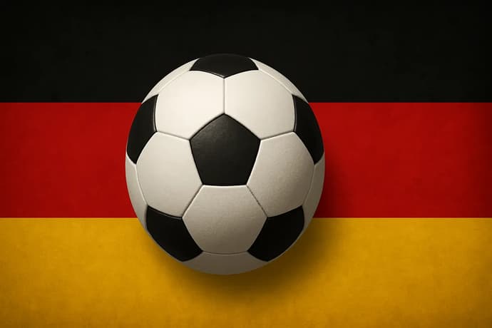 Wie Funktioniert Wetten In Deutschland: Ein Klarer Überblick Zum Einstieg Wie Funktioniert Wetten In Deutschland: Ein Klarer Überblick Zum Einstieg