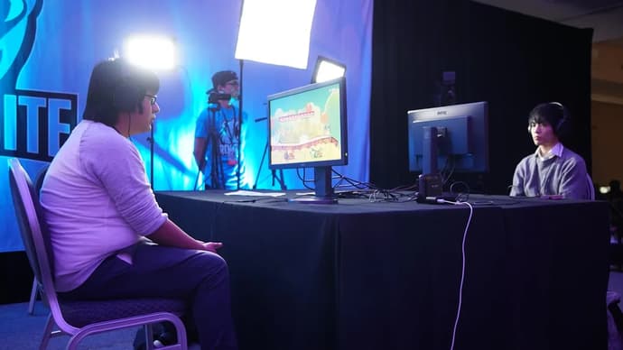Second Chances in Esports: How Players Bounce Back from Career Setbacks Second Chances in Esports: How Players Bounce Back from Career Setbacks